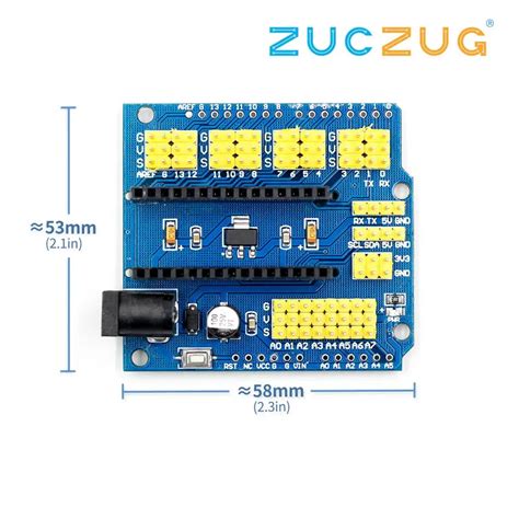 arduino nano aliexpress.
